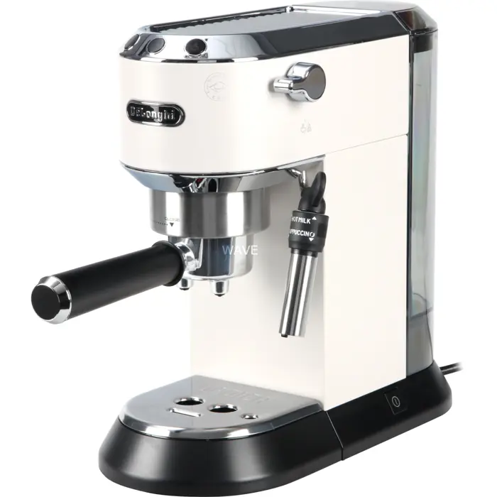 delonghi-dedica-style-ec-685w-35442-0132106273-w.webp