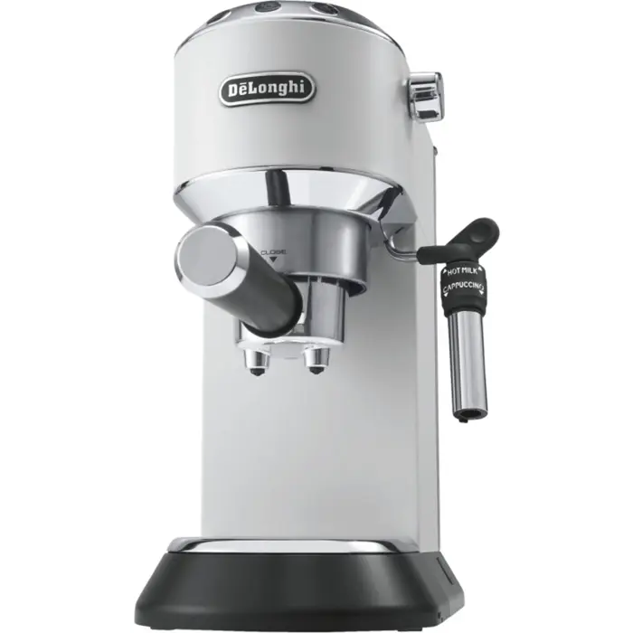delonghi-dedica-style-ec-685w-43477-ec685w-w.webp
