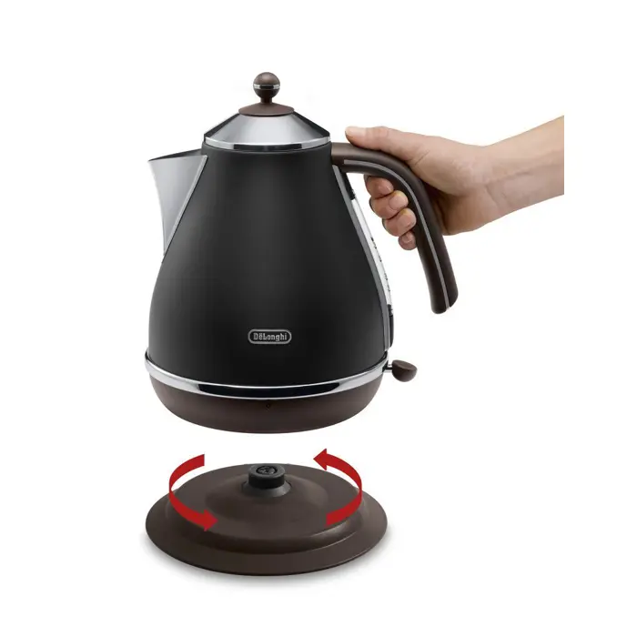 delonghi-electrical-kettle-kbov-2001bk-17l-black-50810-kbov2001bk-w.webp