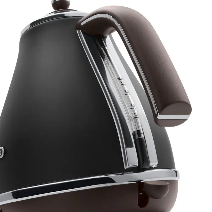 delonghi-electrical-kettle-kbov-2001bk-17l-black-52359-kbov2001bk-w.webp
