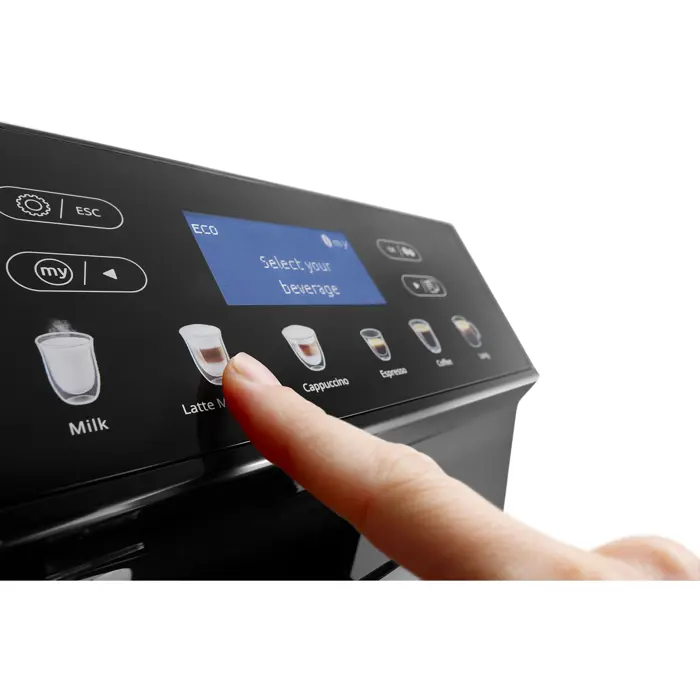 delonghi-eletta-cappuccino-evo-ecam46860b-black-19694-0132217049-w.webp