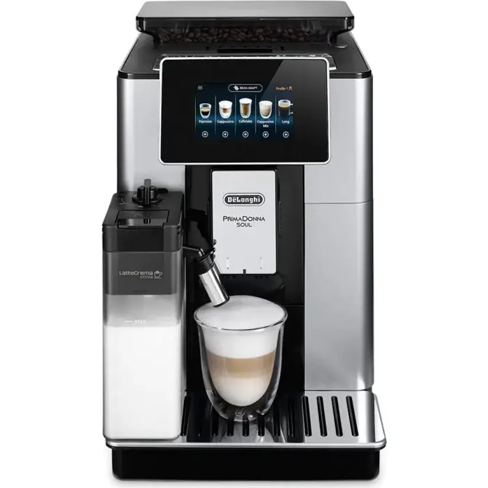 delonghi-fully-automatic-machine-primad-soul-ecam-61055sb-4824-ecam61055sb-w.webp