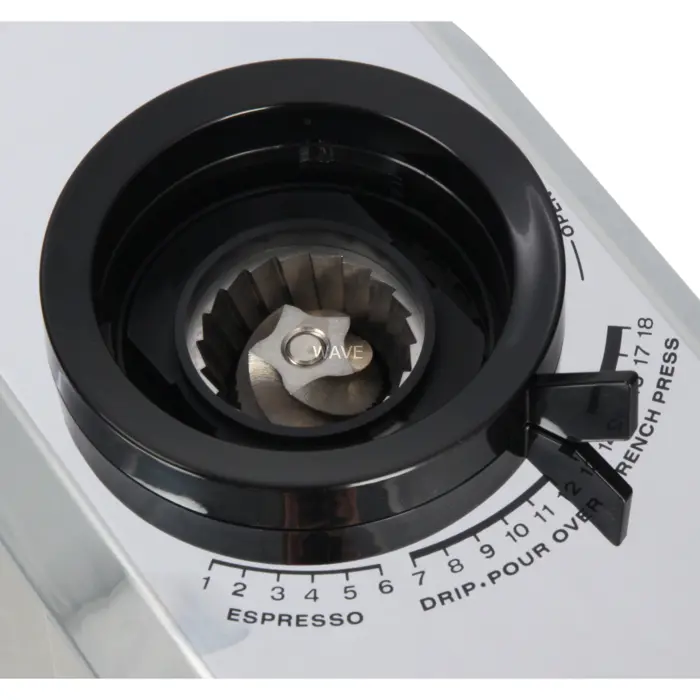 delonghi-kg-520m-10659-kg520m-w.webp