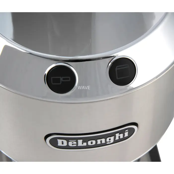 delonghi-kg-520m-15028-kg520m-w.webp