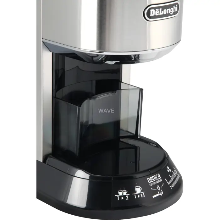 delonghi-kg-521m-13497-kg521m-w.webp