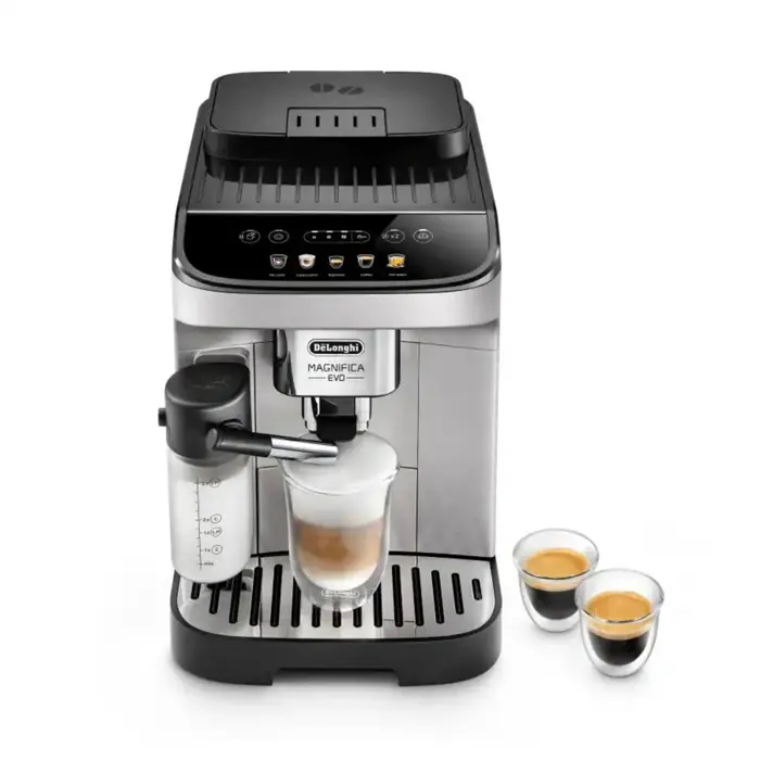 delonghi-magnifica-evo-ecam-29061sb-fully-automatic-silverbl-47371-0132217161-w.webp