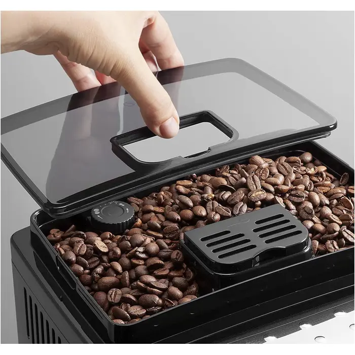 delonghi-magnifica-s-ecam-20116b-black-6076-ecam20116b-w.webp