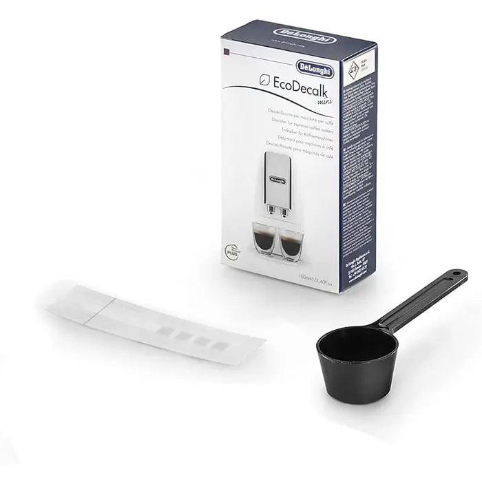 delonghi-magnifica-s-ecam-20116b-black-6596-ecam20116b-w.webp