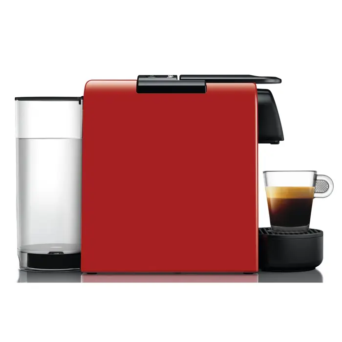 delonghi-nespresso-essenza-mini-en85r-red-29156-0132192376-w.webp