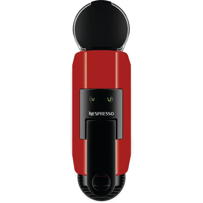 delonghi-nespresso-essenza-mini-en85r-red-29262-0132192376-w.webp