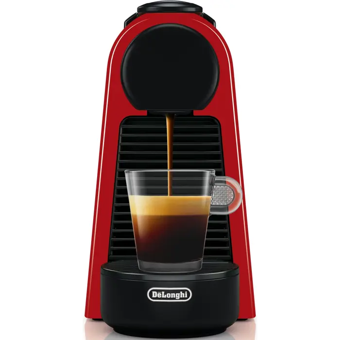 delonghi-nespresso-essenza-mini-en85r-red-46315-0132192376-w.webp