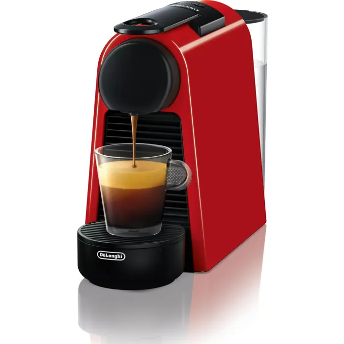 delonghi-nespresso-essenza-mini-en85r-red-46479-0132192376-w.webp