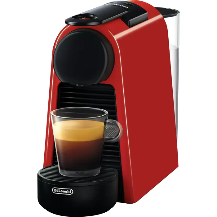 delonghi-nespresso-essenza-mini-en85r-red-47625-0132192376-w.webp