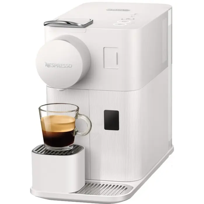 delonghi-nespresso-lattissima-one-en-510w-white-32472-0132193450-w.webp