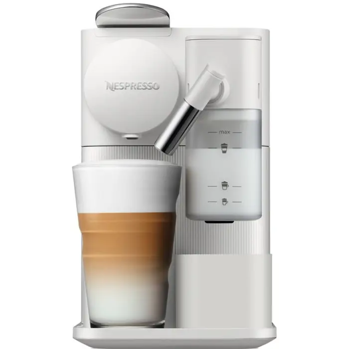 delonghi-nespresso-lattissima-one-en-510w-white-33510-0132193450-w.webp