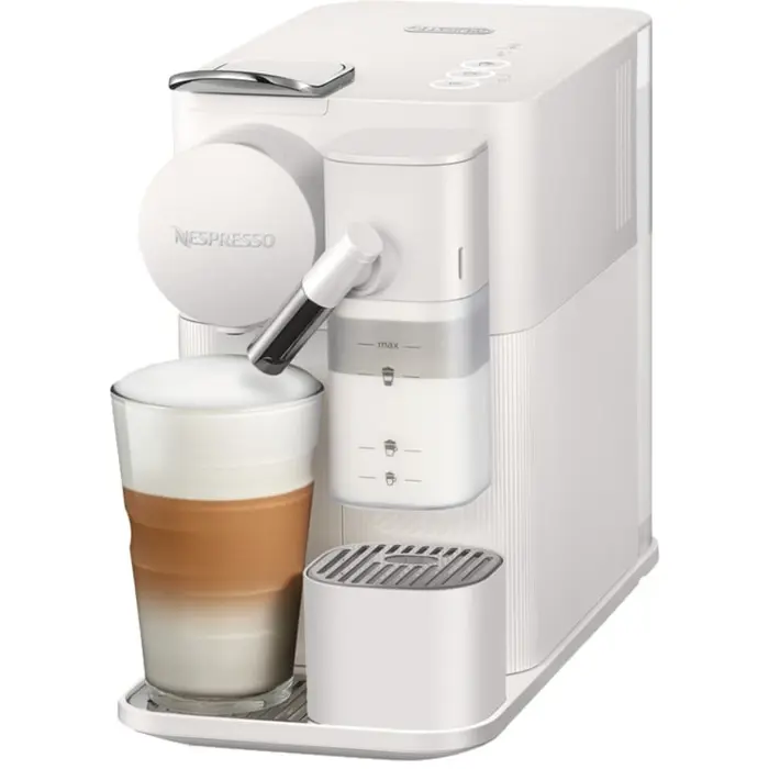 delonghi-nespresso-lattissima-one-en-510w-white-33915-0132193450-w.webp