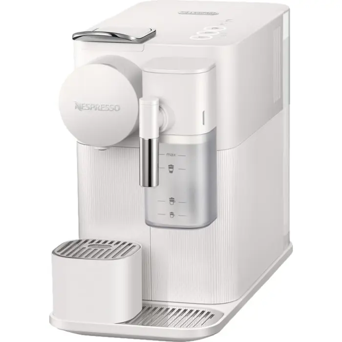 delonghi-nespresso-lattissima-one-en-510w-white-51277-0132193450-w.webp