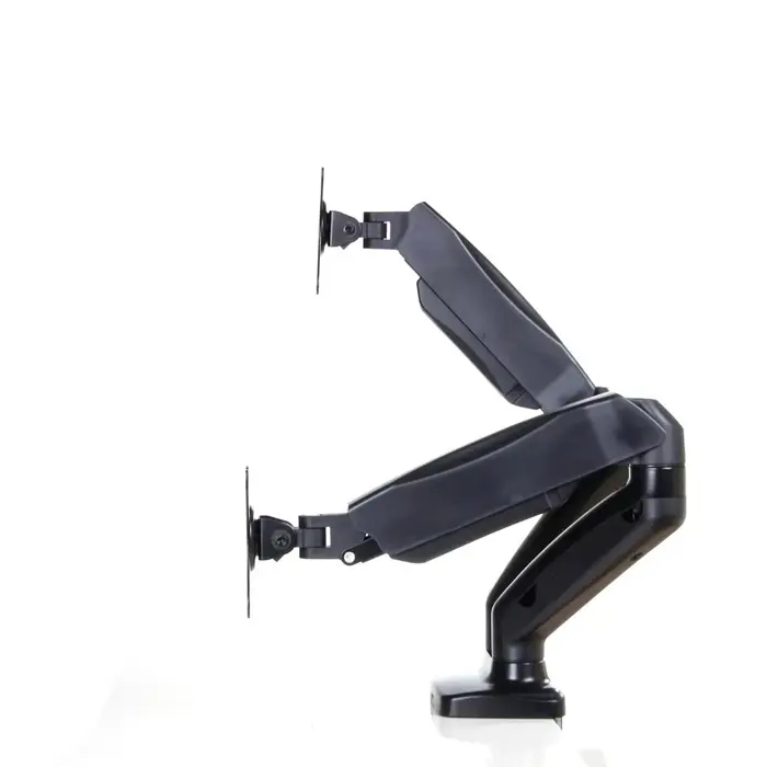 desk-mount-for-2-monitors-ledlcd-13-27-art-um-116-gas-assist-23485-wlononwcraym2.webp