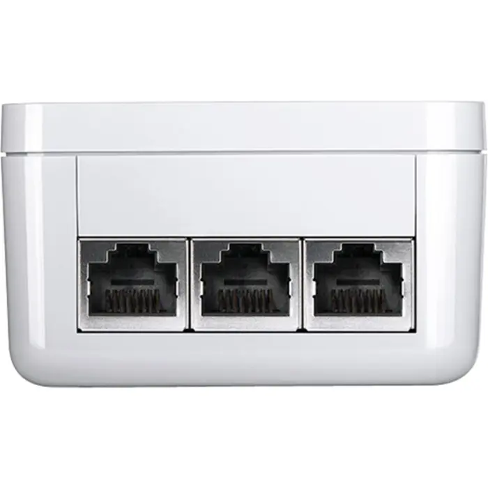 devolo-magic-2-lan-triple-starter-kit-powerline-2-adapters-76784-8510-w.webp