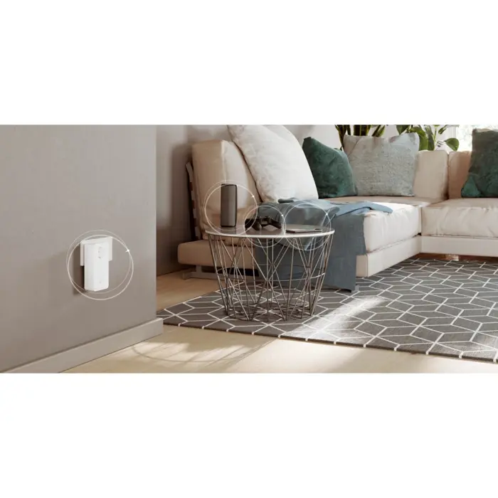devolo-magic-2-wifi-next-multiroom-kit-powerline-3-adapters-52954-8625-w.webp