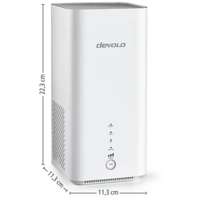 devolo-wifi-6-router-3600-5g-lte-78341-7267-w.webp
