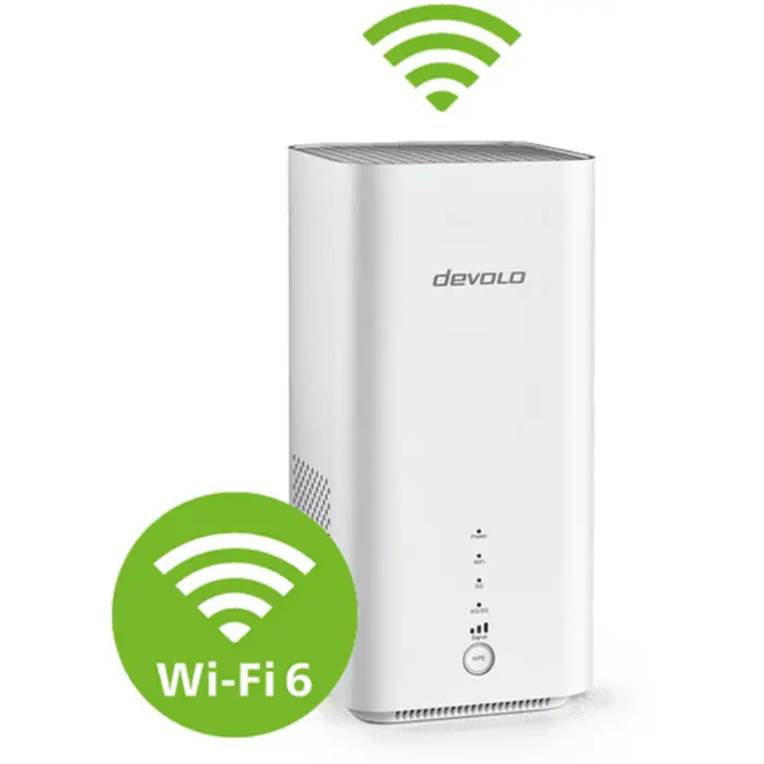 devolo-wifi-6-router-3600-5g-lte-79410-7267-w.webp