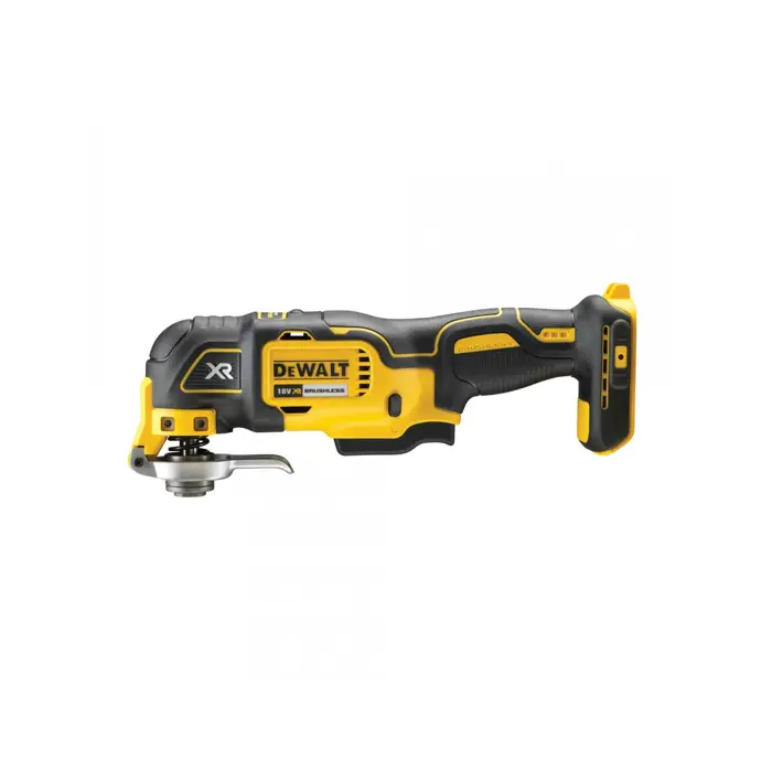dewalt-180v-multitool-basic-version-dcs355n-xj-90287-dcs355n-xj-w.webp