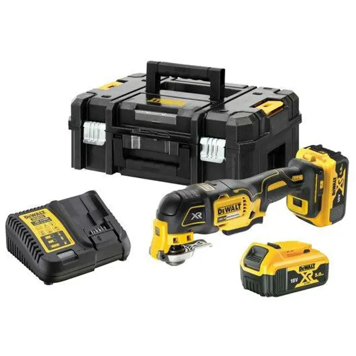 dewalt-18v-2x50ah-multi-tool-dcs356p2-accessories-68844-wlononwcr0321.webp