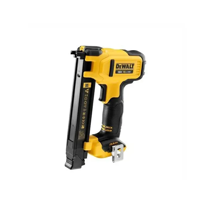 dewalt-18v-stapler-without-batteries-and-charger-dcn701n-26127-wlononwcr0707.webp