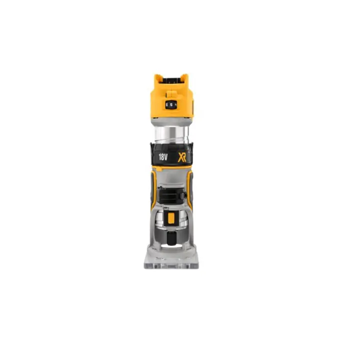 dewalt-18v-xr-brushless-8mm-1-router-11822-wlononwcrbkd1.webp
