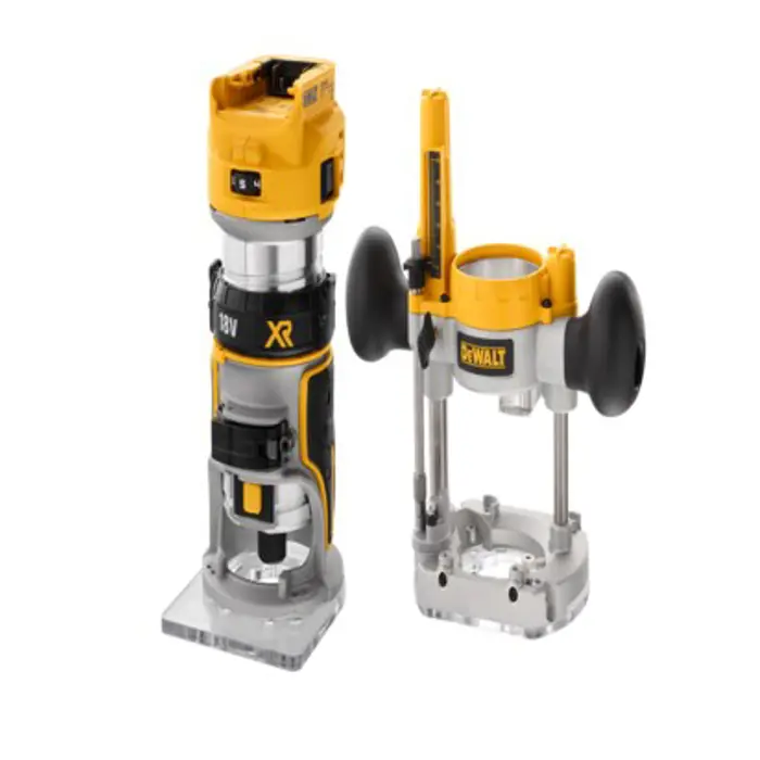 dewalt-18v-xr-brushless-8mm-1-router-15021-wlononwcrbkd1.webp