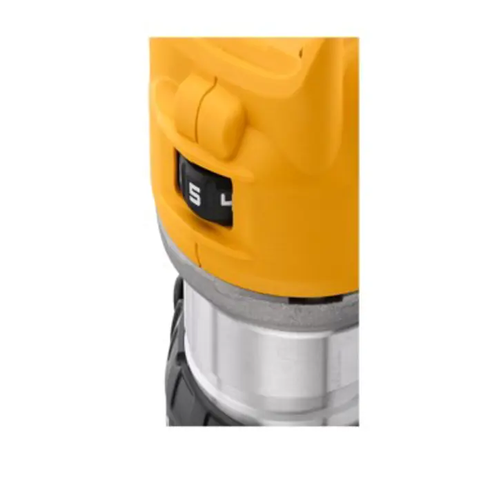 dewalt-18v-xr-brushless-8mm-1-router-24090-wlononwcrbkd1.webp