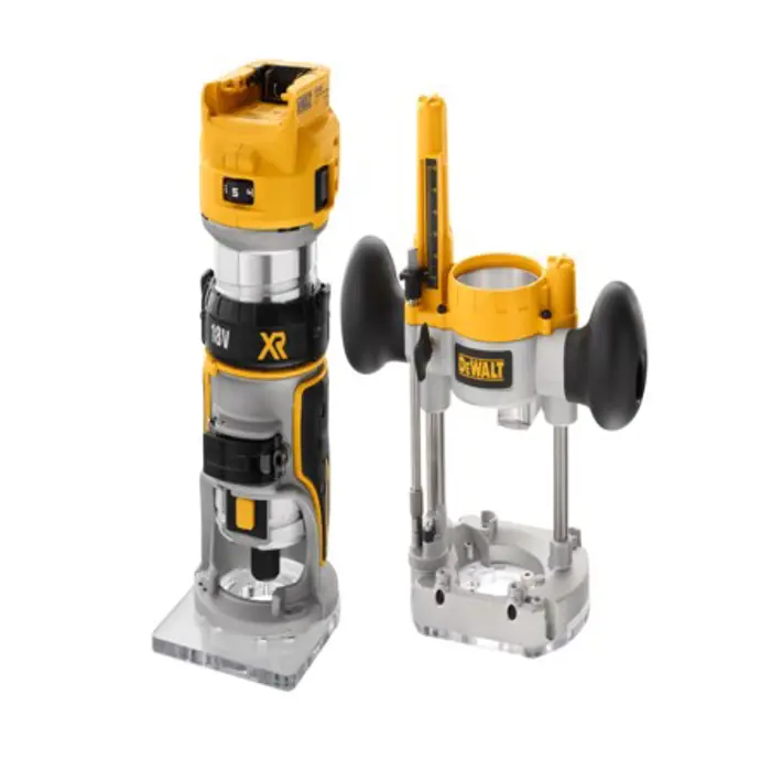 dewalt-18v-xr-brushless-8mm-1-router-24428-wlononwcrbkd1.webp