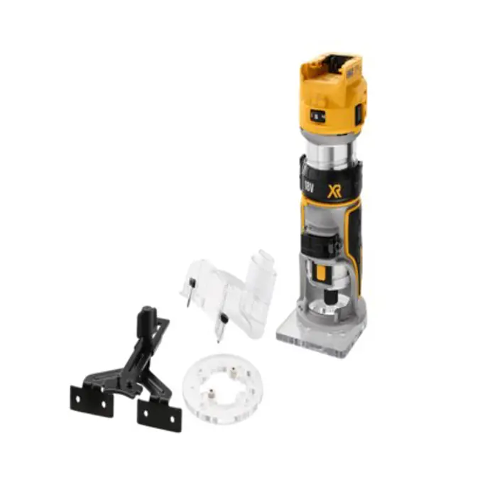 dewalt-18v-xr-brushless-8mm-1-router-24646-wlononwcrbkd1.webp