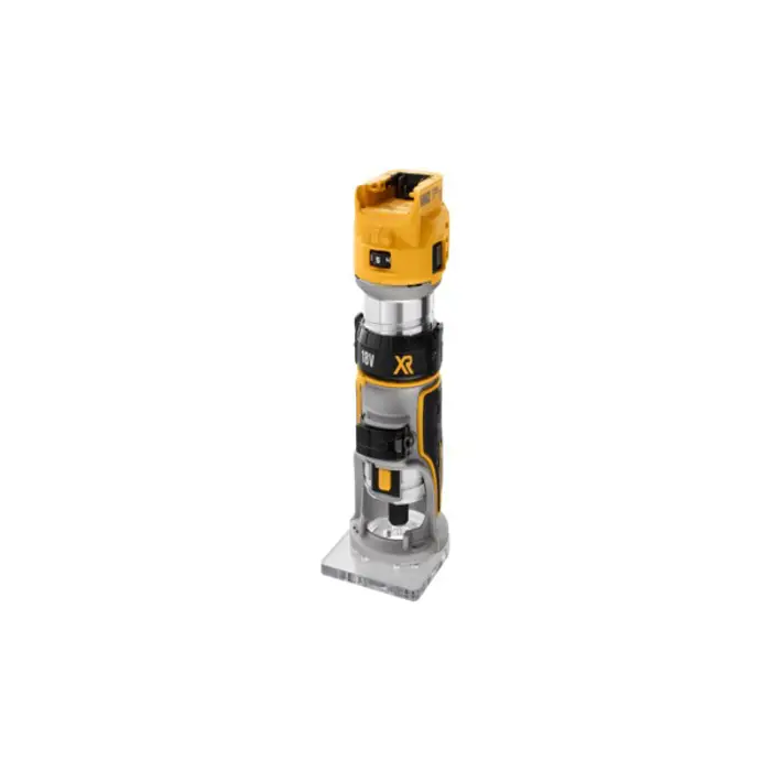 dewalt-18v-xr-brushless-8mm-1-router-33216-wlononwcrbkd1.webp