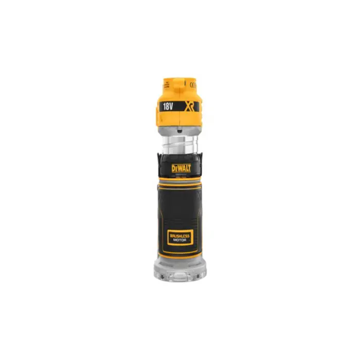 dewalt-18v-xr-brushless-8mm-1-router-46496-wlononwcrbkd1.webp