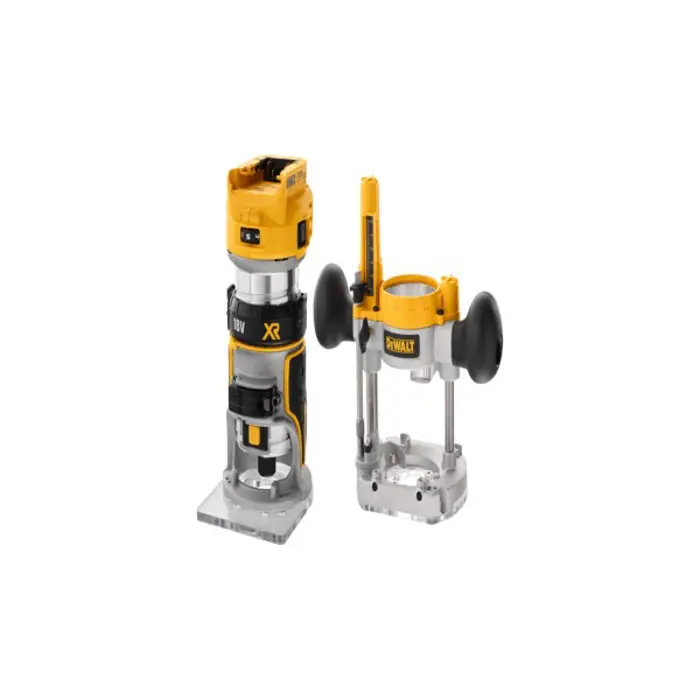 dewalt-18v-xr-brushless-8mm-1-router-46696-wlononwcrbkd1.webp