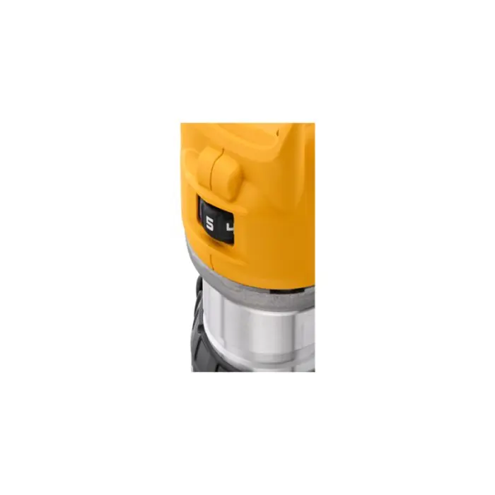 dewalt-18v-xr-brushless-8mm-1-router-56890-wlononwcrbkd1.webp