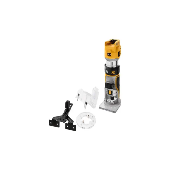 dewalt-18v-xr-brushless-8mm-1-router-58729-wlononwcrbkd1.webp