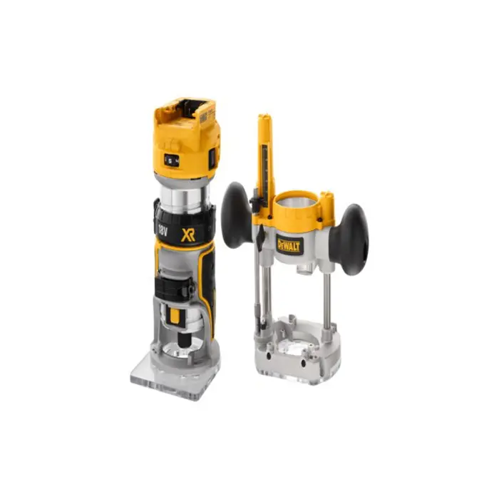 dewalt-18v-xr-brushless-8mm-1-router-59107-wlononwcrbkd1.webp