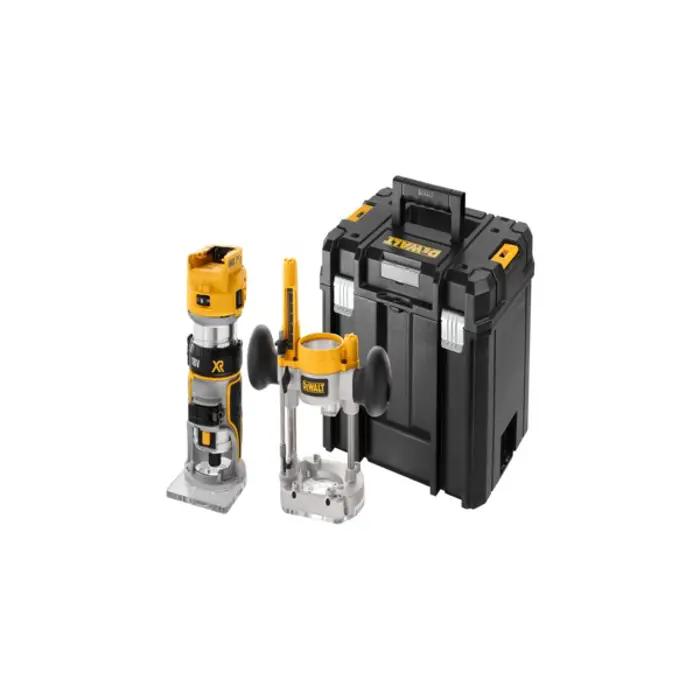 dewalt-18v-xr-brushless-8mm-1-router-60562-wlononwcrbkd1.webp