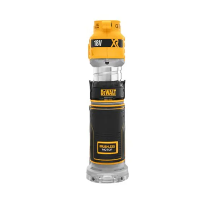 dewalt-18v-xr-brushless-8mm-1-router-79776-wlononwcrbkd1.webp