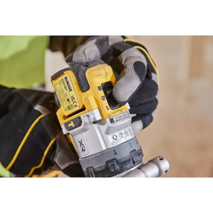 dewalt-akku-schlagbohrschrauber-18v-basisv-20167-wlononwcriutm.webp