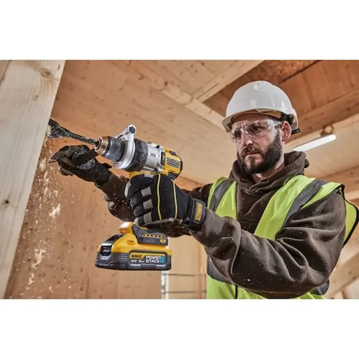 dewalt-akku-schlagbohrschrauber-18v-basisv-20965-wlononwcriutm.webp