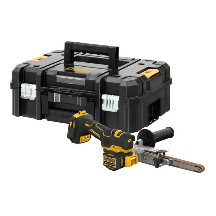 dewalt-band-file-18v-dcm200nt-tstak-38538-wlononwcrcxw5.webp