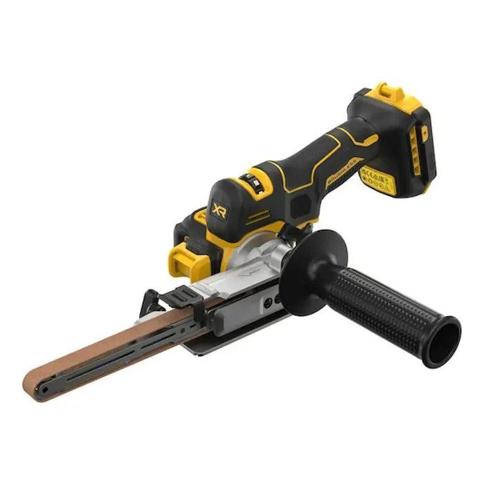 dewalt-band-file-18v-dcm200nt-tstak-68033-wlononwcrcxw5.webp
