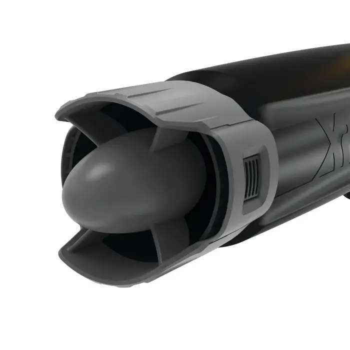 dewalt-battery-blower-18-volts-basic-version-dcmbl562n-xj-87128-dcmbl562n-xj-w.webp