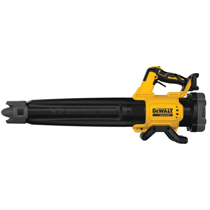 dewalt-battery-blower-18-volts-basic-version-dcmbl562n-xj-99346-dcmbl562n-xj-w.webp