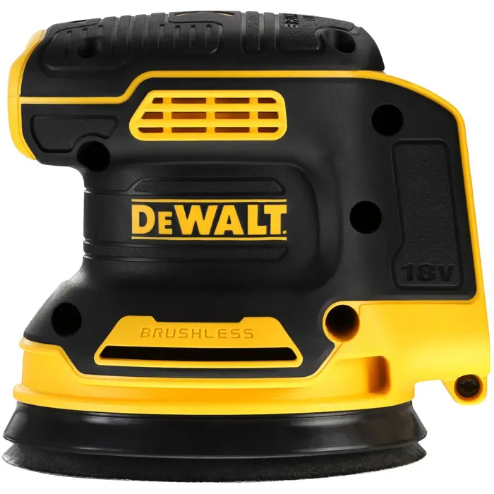 dewalt-battery-eccentric-dcw210nt-18-volt-yellow-black-t-sta-73226-dcw210nt-xj-w.webp