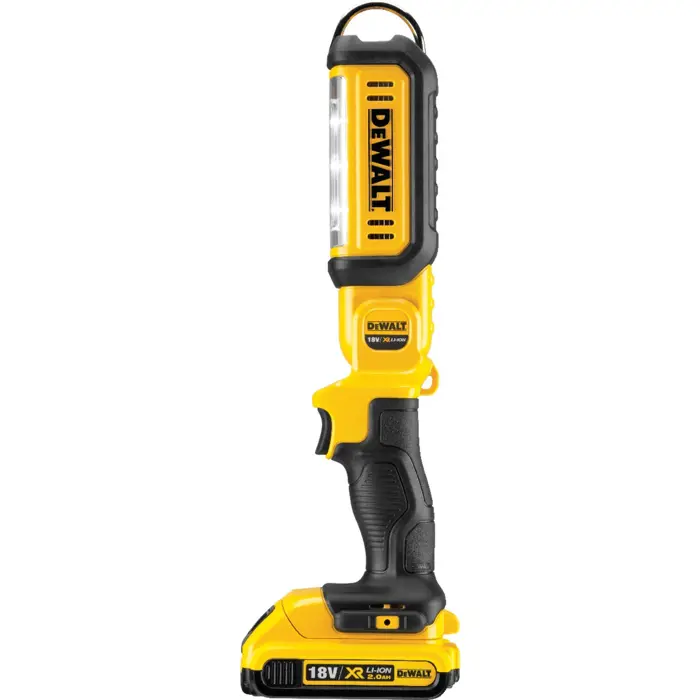 dewalt-battery-lamp-led-18v-80677-dcl050-xj-w.webp